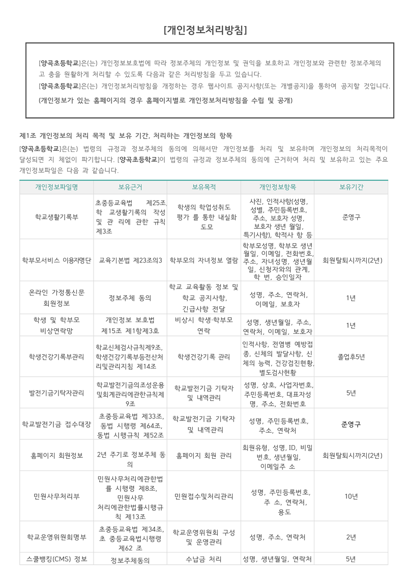 2025 개인정보처리방침(25.09)_1